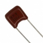 ECQ-B1H332JF Picture