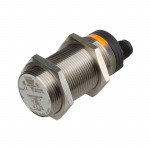 EC3016NPASL-1 Picture