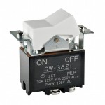 SW3821 Picture