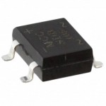 SDB105-TP Picture