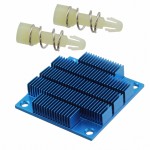 ATS-P1-105-C3-R1 Picture
