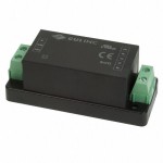 VSK-S10-9UA-T Picture