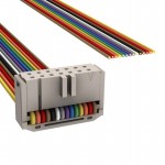 M1UXK-1436R Picture