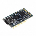 DLP-232PC Picture