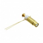 ER-530-000 Picture