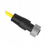 QDC-550C Picture