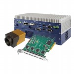 MAI602-PCI-B Picture