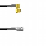 Q-3400V0003002M Picture