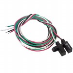 OPB880P51Z Picture