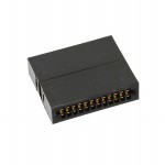 EAC12FSLN Picture