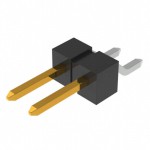 TSM-102-01-S-SH-K-TR Picture