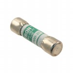 FNW-20 Picture