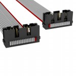 A3RRB-1618G Picture