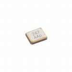 C1E-30.000-8-3050-X1-R Picture