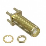 RF2-152-T-00-50-G-HDW Picture