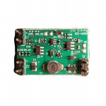 SSIM-102 Picture