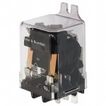 KUGP-7D55-24 Picture
