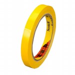 690-YELLOW-24MMX66M Picture