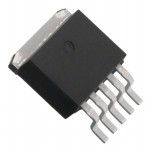 SPX29152T5-L/TR Picture
