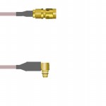 Q-3A01M0001.75M Picture