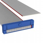 C1DXG-4036G Picture