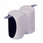 NH50BP-2F2 Picture