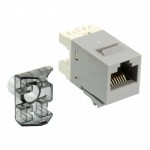 1375055-4 Picture