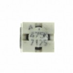 B82442A1475K000 Picture