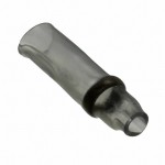 B-155-1503 Picture