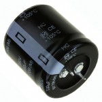 EET-HC2V331KA Picture