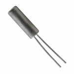 ECS-1.00-12.5-13X Picture