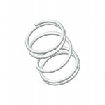 S-1460CS Picture