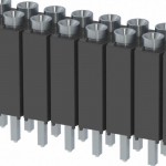 ESD-117-T-03 Picture