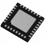 MRF89XAT-I/MQ Picture