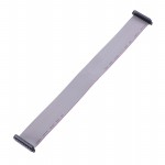 M55-8005042-0300A Picture