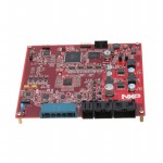 MPC5748G-GW-RDB Picture