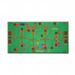 HMC263-SX Picture