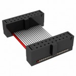 FFSD-09-D-02.00-01-N-RW Picture