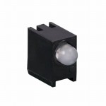 H485CGD-RP Picture