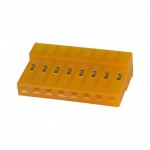 640431-8 Picture