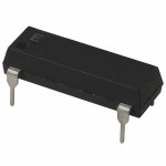SG-51P 20.0000MC Picture