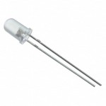7344-15SUGC/S400-X6 Picture
