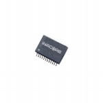 10GB-6014NL Picture
