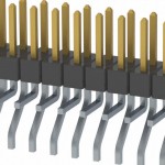 MMT-130-02-L-MT-K Picture