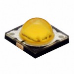 QBHP684UE-PCAU Picture