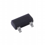 NTE5011SM Picture