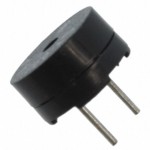 GT-0901A Picture