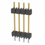 DW-04-10-F-S-600 Picture