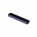 6-534206-9 Picture