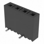 SSM-104-L-SV-BE-K Picture